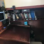 Marina Oasis, Your Boatel Ботель Пуэрто-Калеро